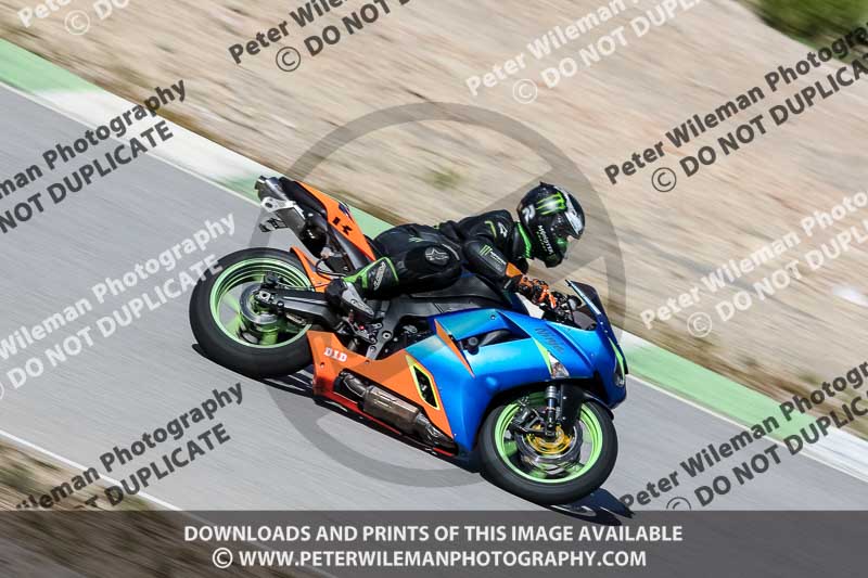 enduro digital images;event digital images;eventdigitalimages;no limits trackdays;park motor;park motor no limits trackday;park motor photographs;park motor trackday photographs;peter wileman photography;racing digital images;trackday digital images;trackday photos